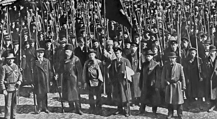 Иллюстрация к книге — Тайны Французской империи [i_097.jpg]