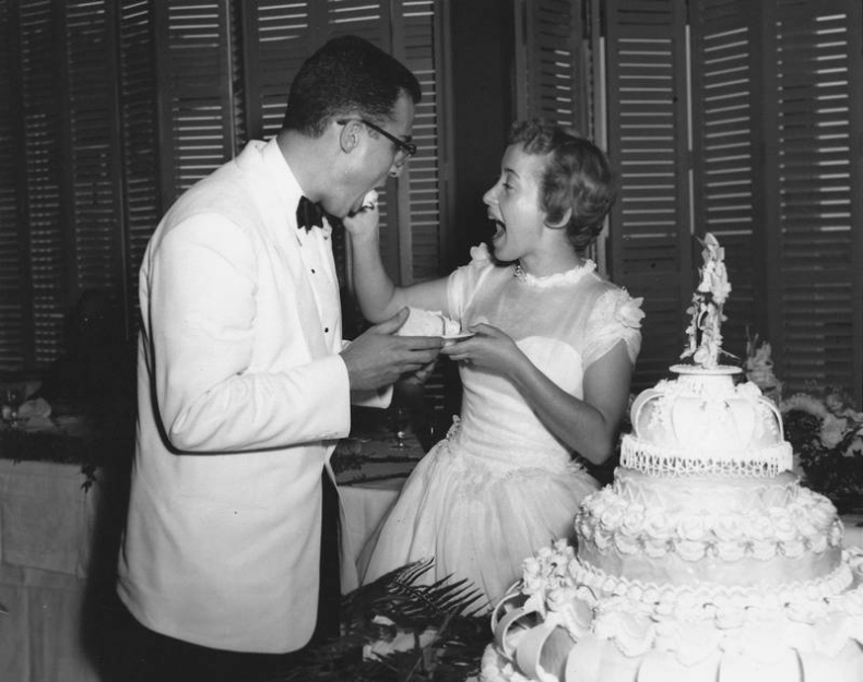 Иллюстрация к книге — Вопрос смерти и жизни [i_004.jpg]