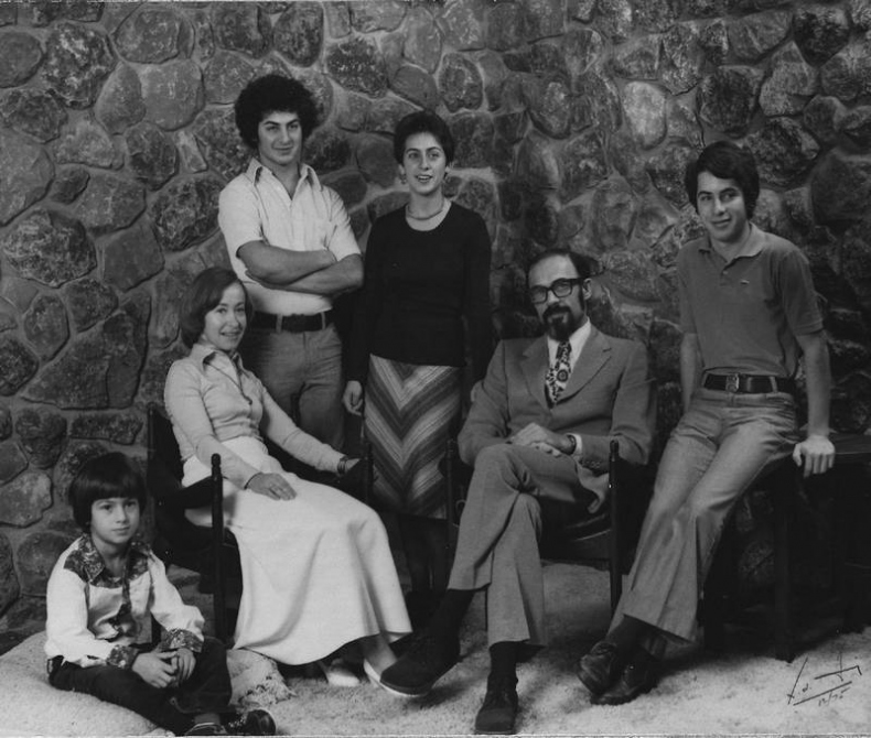 Иллюстрация к книге — Вопрос смерти и жизни [i_005.jpg]