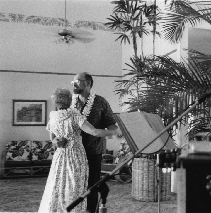 Иллюстрация к книге — Вопрос смерти и жизни [i_006.jpg]