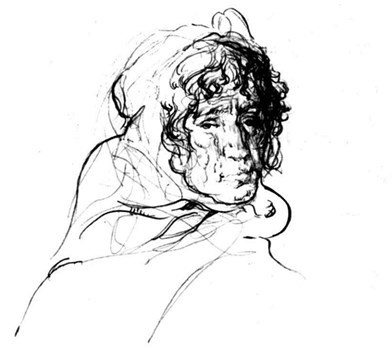 Иллюстрация к книге — Слухи, образы, эмоции. Массовые настроения россиян в годы войны и революции (1914–1918) [i_023.jpg]