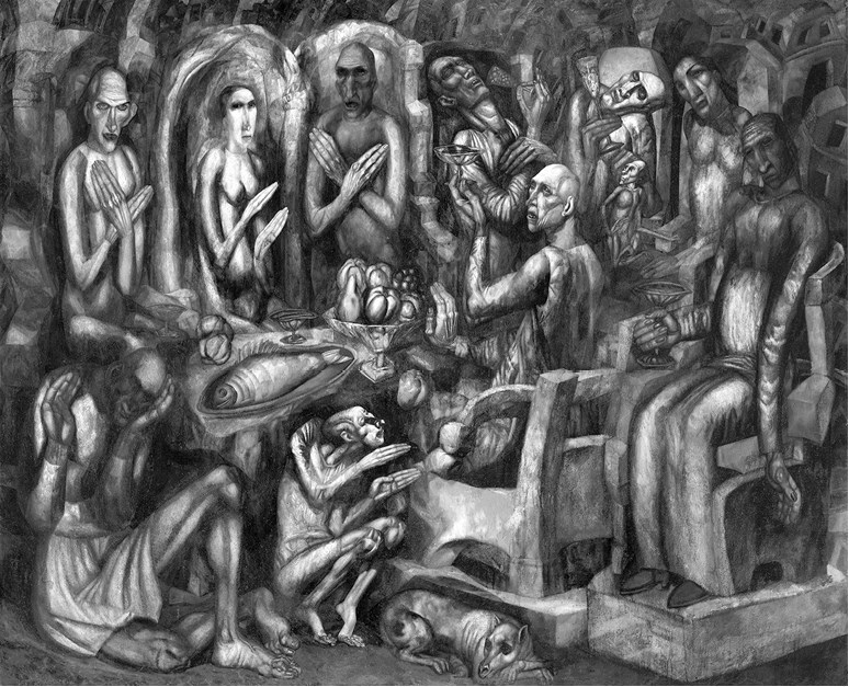 Иллюстрация к книге — Слухи, образы, эмоции. Массовые настроения россиян в годы войны и революции (1914–1918) [i_040.jpg]