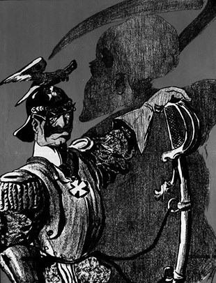 Иллюстрация к книге — Слухи, образы, эмоции. Массовые настроения россиян в годы войны и революции (1914–1918) [i_078.jpg]