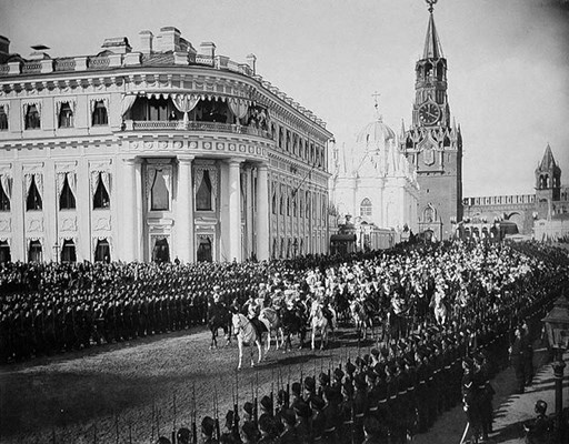 Иллюстрация к книге — Слухи, образы, эмоции. Массовые настроения россиян в годы войны и революции (1914–1918) [i_137.jpg]