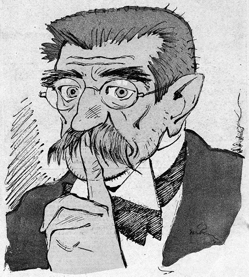 Иллюстрация к книге — Слухи, образы, эмоции. Массовые настроения россиян в годы войны и революции (1914–1918) [i_186.jpg]