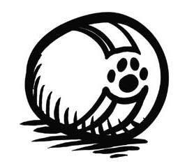 Иллюстрация к книге — О чем пьют ветеринары. Нескучные рассказы о людях, животных и сложной профессии [i_009.jpg]