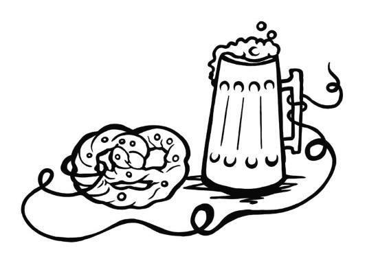 Иллюстрация к книге — О чем пьют ветеринары. Нескучные рассказы о людях, животных и сложной профессии [i_010.jpg]