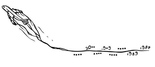 Иллюстрация к книге — О чем пьют ветеринары. Нескучные рассказы о людях, животных и сложной профессии [i_013.jpg]