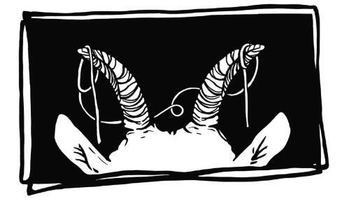 Иллюстрация к книге — О чем пьют ветеринары. Нескучные рассказы о людях, животных и сложной профессии [i_029.jpg]