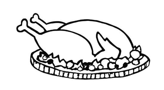 Иллюстрация к книге — О чем пьют ветеринары. Нескучные рассказы о людях, животных и сложной профессии [i_041.jpg]