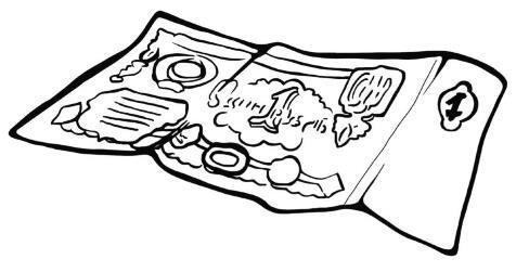 Иллюстрация к книге — О чем пьют ветеринары. Нескучные рассказы о людях, животных и сложной профессии [i_046.jpg]