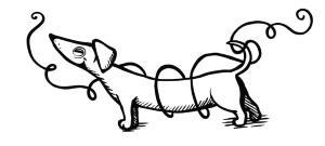 Иллюстрация к книге — О чем пьют ветеринары. Нескучные рассказы о людях, животных и сложной профессии [i_051.jpg]