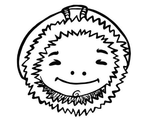 Иллюстрация к книге — О чем пьют ветеринары. Нескучные рассказы о людях, животных и сложной профессии [i_062.jpg]