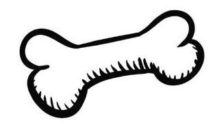 Иллюстрация к книге — О чем пьют ветеринары. Нескучные рассказы о людях, животных и сложной профессии [i_099.jpg]