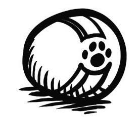 Иллюстрация к книге — О чем пьют ветеринары. Нескучные рассказы о людях, животных и сложной профессии [i_111.jpg]