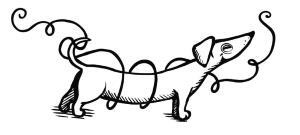 Иллюстрация к книге — О чем пьют ветеринары. Нескучные рассказы о людях, животных и сложной профессии [i_120.jpg]