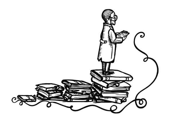 Иллюстрация к книге — О чем пьют ветеринары. Нескучные рассказы о людях, животных и сложной профессии [i_121.jpg]