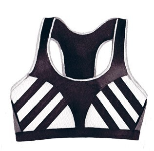 Иллюстрация к книге — Важная деталь. Как выбирать, носить и любить нижнее белье [i_022.jpg]