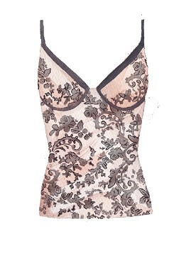 Иллюстрация к книге — Важная деталь. Как выбирать, носить и любить нижнее белье [i_038.jpg]