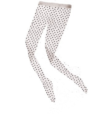 Иллюстрация к книге — Важная деталь. Как выбирать, носить и любить нижнее белье [i_045.jpg]