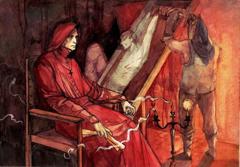 Иллюстрация к книге — Страж [img11.jpg]