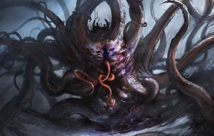 Иллюстрация к книге — Страж [img3.jpg]