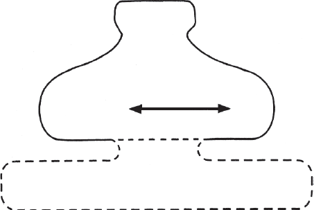 Иллюстрация к книге — Менеджмент: Природа и структура организаций [i_012.jpg]