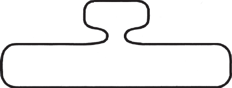 Иллюстрация к книге — Менеджмент: Природа и структура организаций [i_015.jpg]