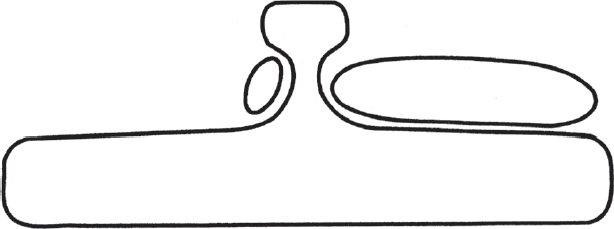 Иллюстрация к книге — Менеджмент: Природа и структура организаций [i_025.jpg]