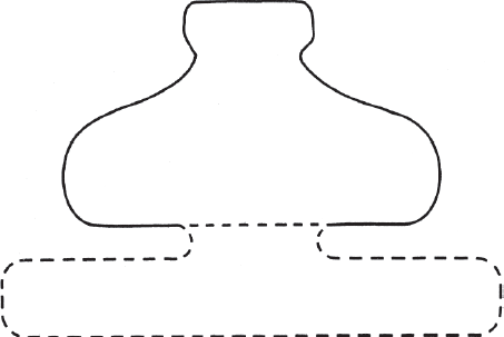 Иллюстрация к книге — Менеджмент: Природа и структура организаций [i_028.jpg]