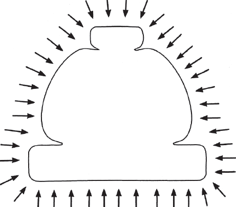 Иллюстрация к книге — Менеджмент: Природа и структура организаций [i_032.jpg]