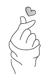 Иллюстрация к книге — Когда мы надеемся [i_001.jpg]