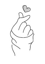 Иллюстрация к книге — Когда мы падаем [i_001.jpg]