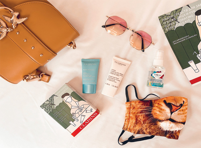 Иллюстрация к книге — Яндекс.Дзен. Как создать свой блог и сделать его популярным [i_001.jpg]