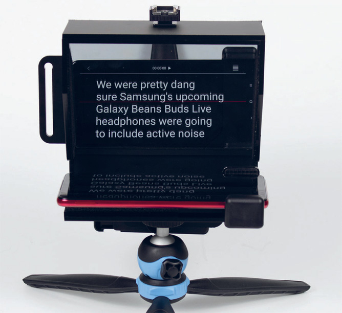 Иллюстрация к книге — Яндекс.Дзен. Как создать свой блог и сделать его популярным [i_087.jpg]