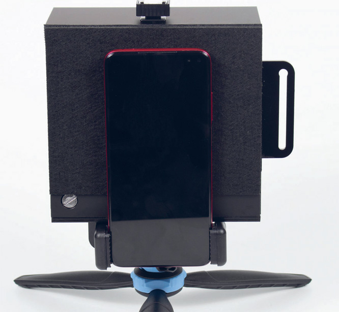 Иллюстрация к книге — Яндекс.Дзен. Как создать свой блог и сделать его популярным [i_088.jpg]