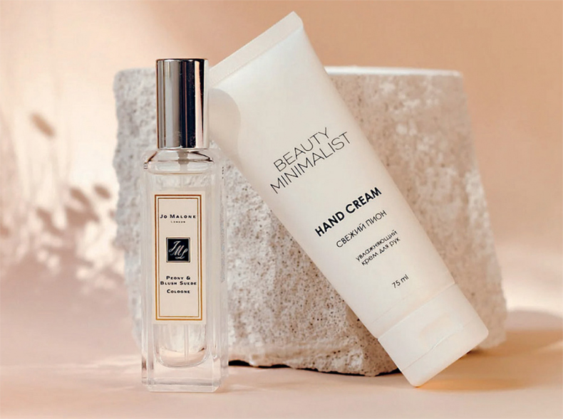 Иллюстрация к книге — Яндекс.Дзен. Как создать свой блог и сделать его популярным [i_119.jpg]