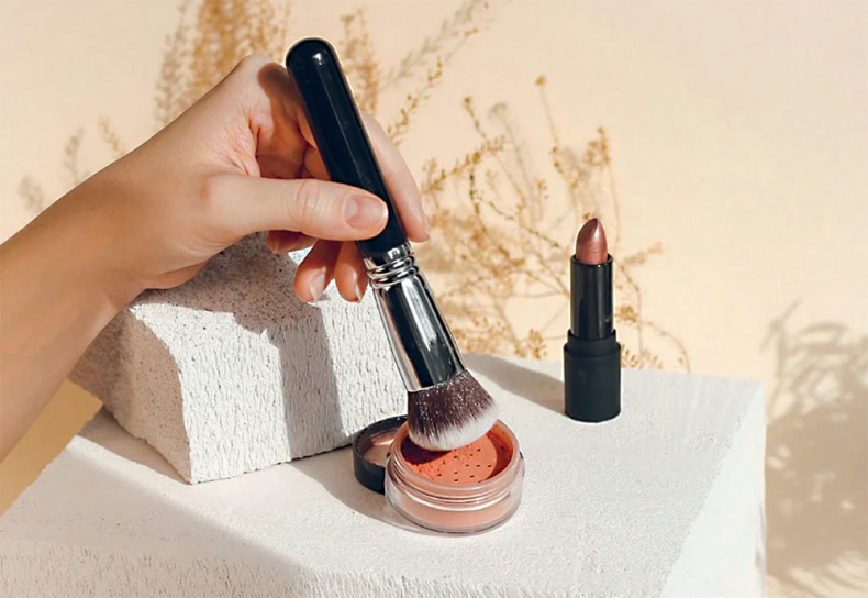 Иллюстрация к книге — Яндекс.Дзен. Как создать свой блог и сделать его популярным [i_120.jpg]