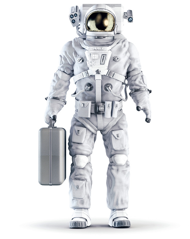 Иллюстрация к книге — Яндекс.Дзен. Как создать свой блог и сделать его популярным [i_146.jpg]