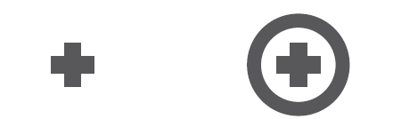 Иллюстрация к книге — Человек покупающий и продающий. Как законы эволюции влияют на психологию потребителя и при чем здесь Люк Скайуокер [i_006.jpg]