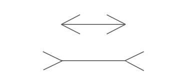 Иллюстрация к книге — Человек покупающий и продающий. Как законы эволюции влияют на психологию потребителя и при чем здесь Люк Скайуокер [i_012.jpg]