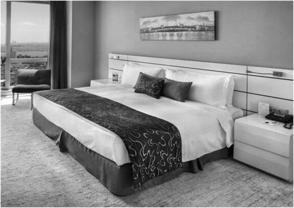 Иллюстрация к книге — Человек покупающий и продающий. Как законы эволюции влияют на психологию потребителя и при чем здесь Люк Скайуокер [i_015.jpg]