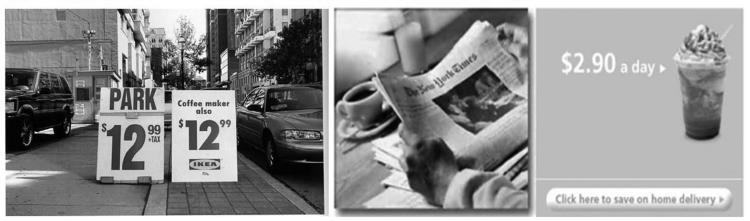 Иллюстрация к книге — Человек покупающий и продающий. Как законы эволюции влияют на психологию потребителя и при чем здесь Люк Скайуокер [i_021.jpg]