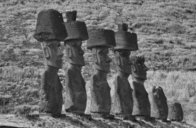 Иллюстрация к книге — Человек покупающий и продающий. Как законы эволюции влияют на психологию потребителя и при чем здесь Люк Скайуокер [i_022.jpg]