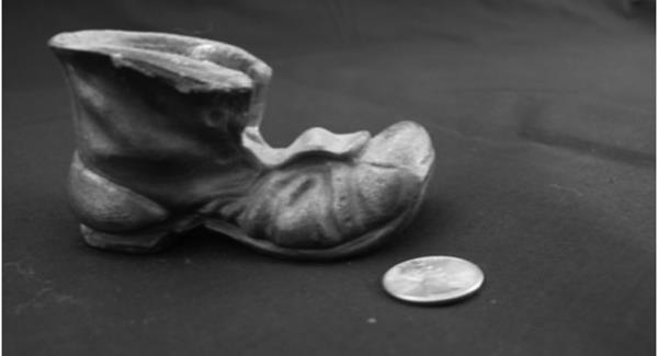 Иллюстрация к книге — Человек покупающий и продающий. Как законы эволюции влияют на психологию потребителя и при чем здесь Люк Скайуокер [i_026.jpg]