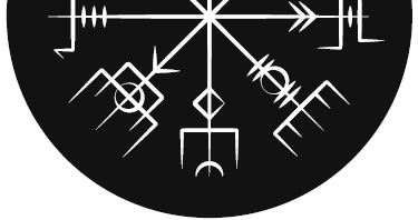 Иллюстрация к книге — Когда запоют мертвецы [i_002.jpg]