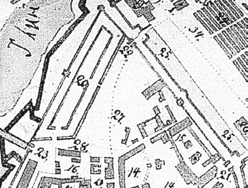 Иллюстрация к книге — Две Москвы: Метафизика столицы [i_003.jpg]