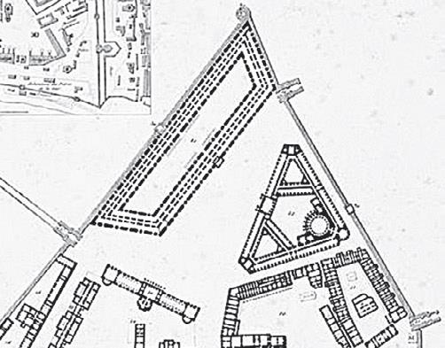 Иллюстрация к книге — Две Москвы: Метафизика столицы [i_004.jpg]