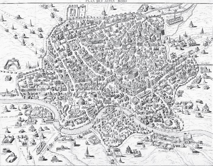 Иллюстрация к книге — Две Москвы: Метафизика столицы [i_008.jpg]