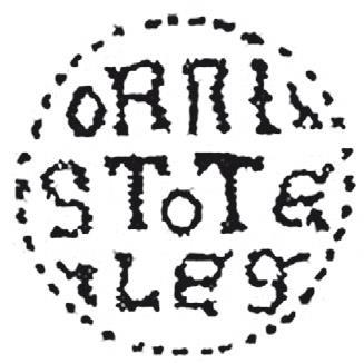 Иллюстрация к книге — Две Москвы: Метафизика столицы [i_015.jpg]